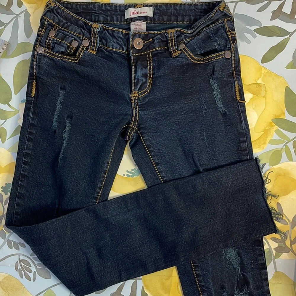 Jake Jeans jake jeans